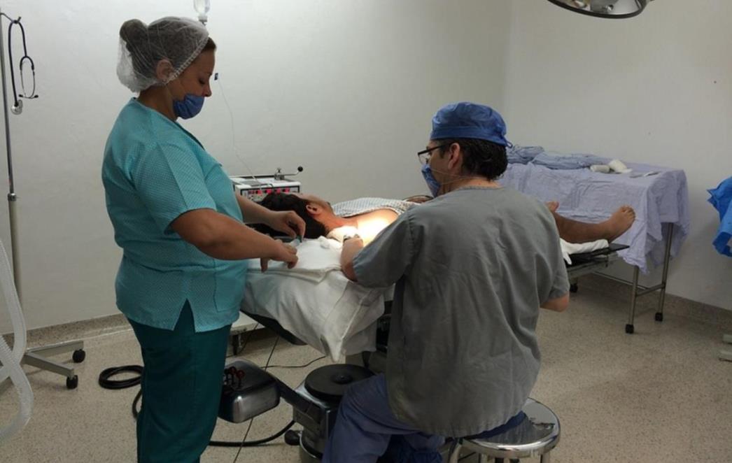 ISPOVIJEST JEDNE MEDICINSKE SESTRE: ‘Pacijenti su prema nama ponekad užasni, gledaju nas kao da smo im neprijatelji’