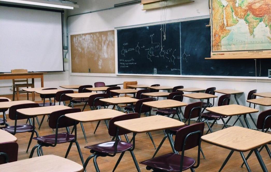 Evo kako dubrovački profesori komentiraju povratak djece u školske klupe