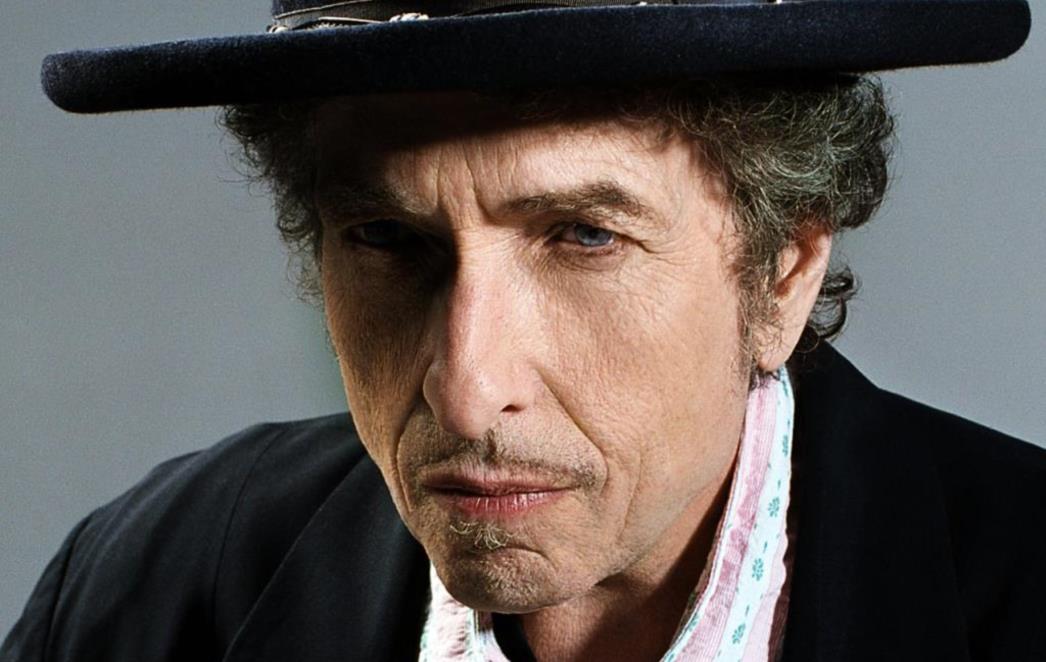 Sud u Parizu prihvatio tužbu Hrvata kao osnovanu i sudit će Bobu Dylanu i uredniku časopisa 'Rolling stone'