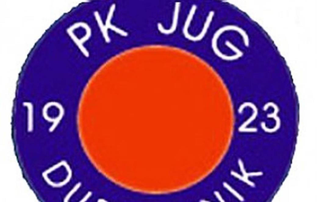 PLIVAČKI KLUB JUG: Mlađi  kadeti osvojili devet medalja na prvenstvu Dalmacije