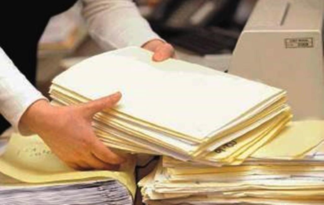 Što donosi velika reforma javne uprave: državni službenici bit će  plaćeni po učinku, ničija plaća više nije sigurna