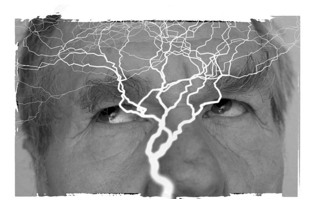 Evo  kako postupiti kada netko u vašoj blizini doživi epileptički napadaj