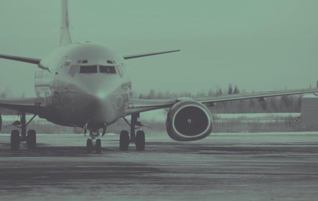 ZA NAŠE NAJVJERNIJE GOSTE NAPRAVIO BI SE SPECIJALNI ZRAČNI KORIDOR: Avionom iz Praga slijetali bi turisti s potvrdom da nisu zaraženi koronavirusom