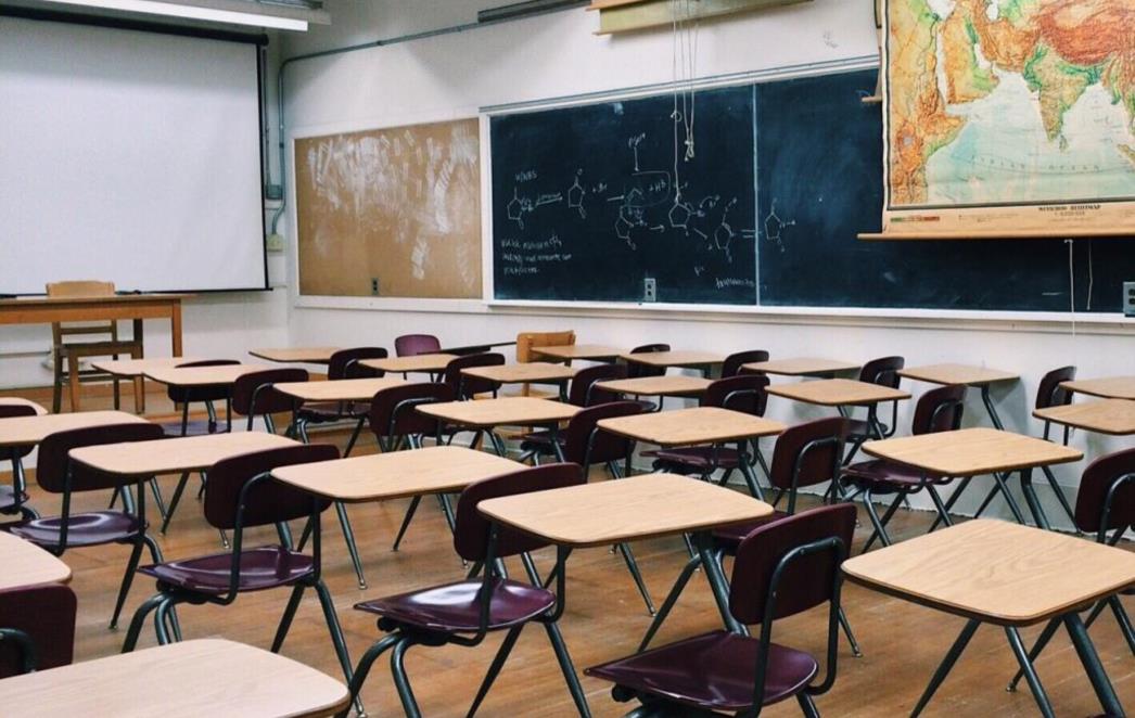 PSIHOLOGINJA POJASNILA Evo kako dugotrajni štrajk učitelja utječe na djecu