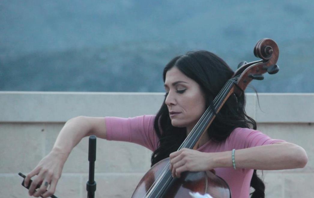 Ana Rucner daruje koncert Dubrovčanima i njihovim gostima