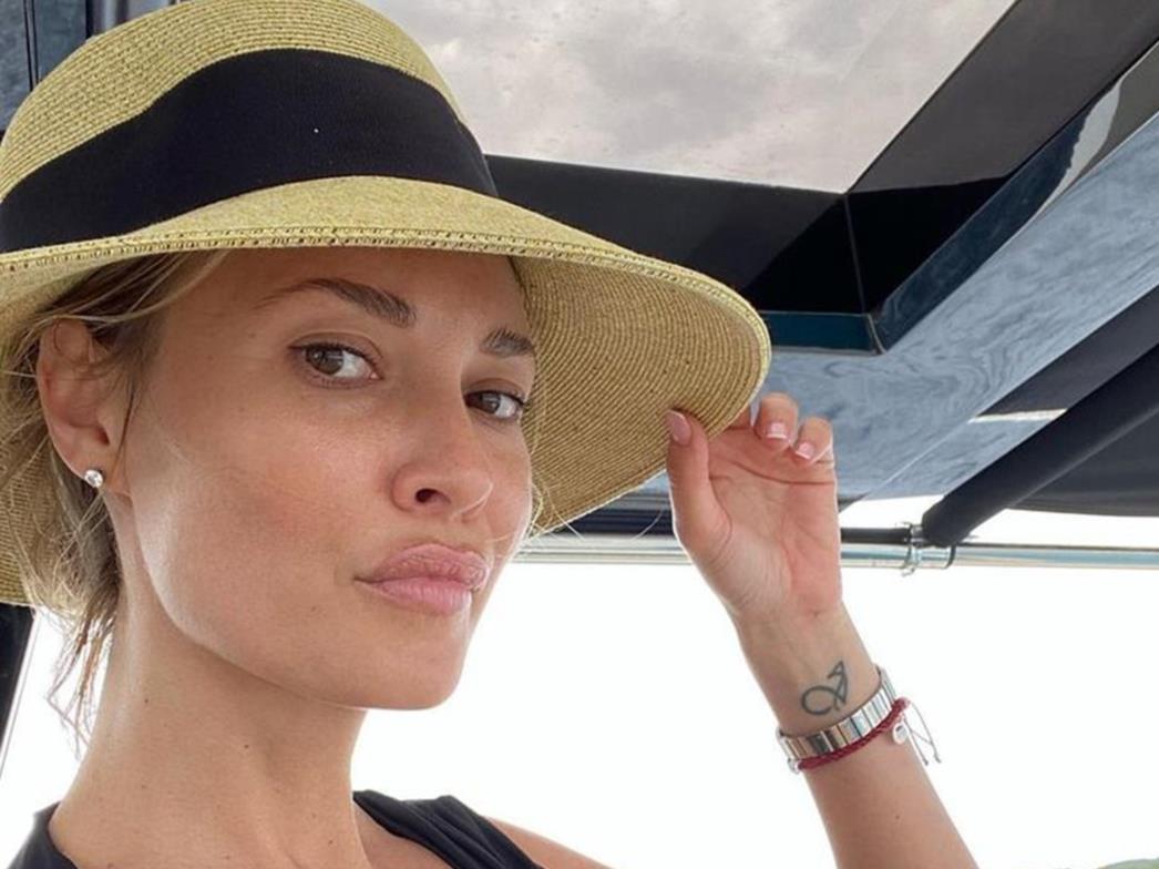 Lijepa Dubrovkinja u javnosti se pojavila nakon dugo vremena, evo čime se sad bavi