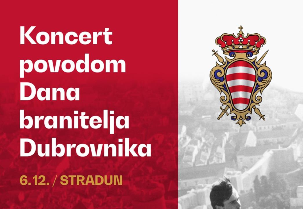 Centralni program uz recital, mimohod i prelet aviona Rafale