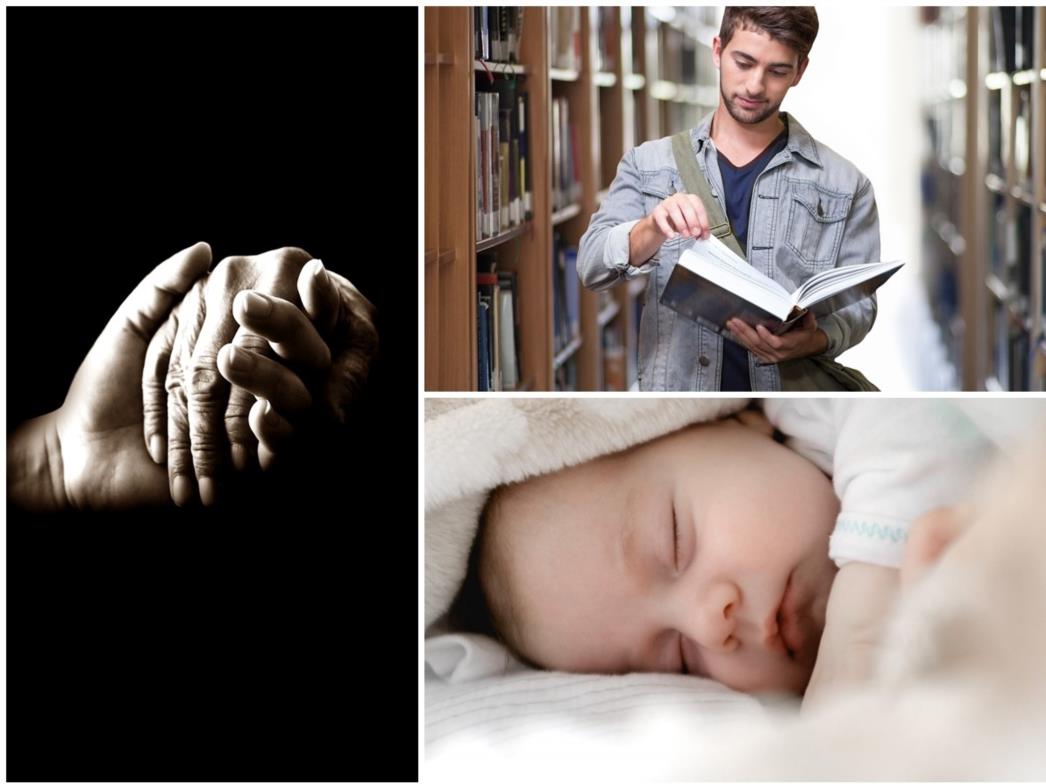 Ovaj tjedan mjesečne isplate potpora iz socijalnog programa