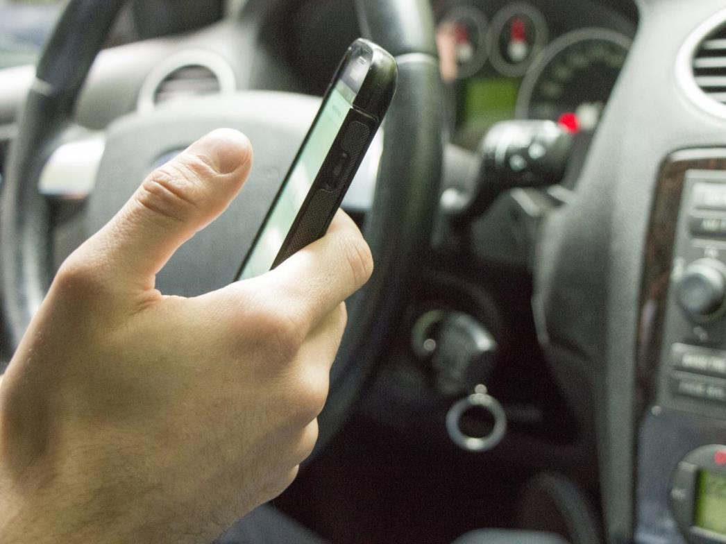 Poskupljuje registriranje automobila