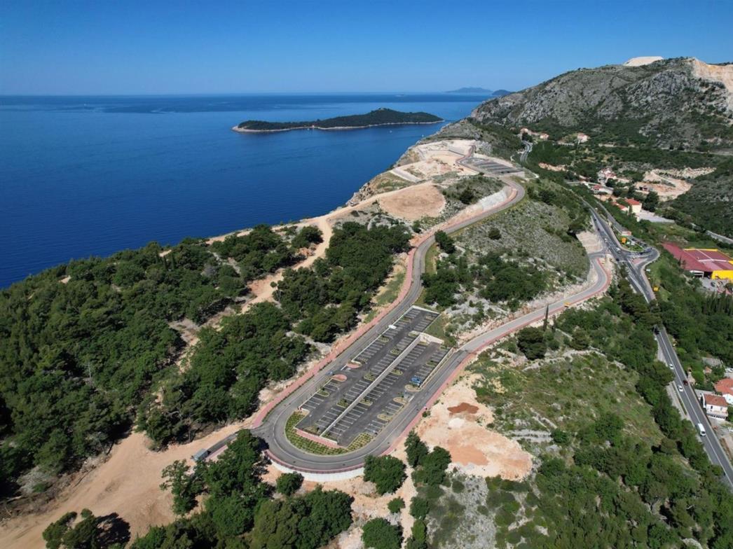 U Dubrovniku i grobno mjesto poskupljuje i do 20 posto