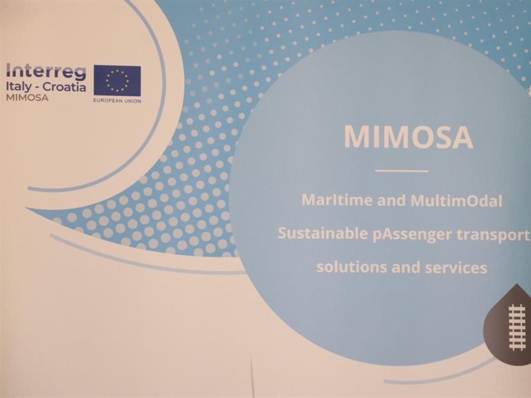 U Dubrovniku održan sastanak na temu daljnjeg razvoja cikloturizma