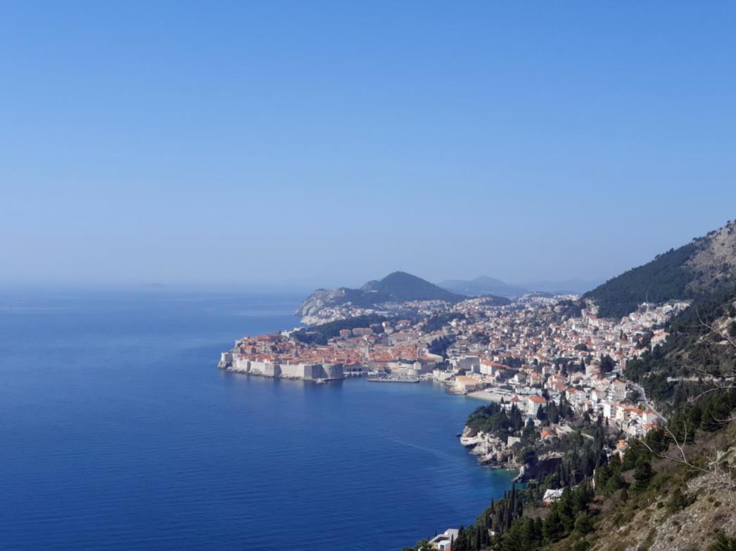 'Hrvatska je u ovih deset stvari bolja od ostalih zemalja na svijetu'