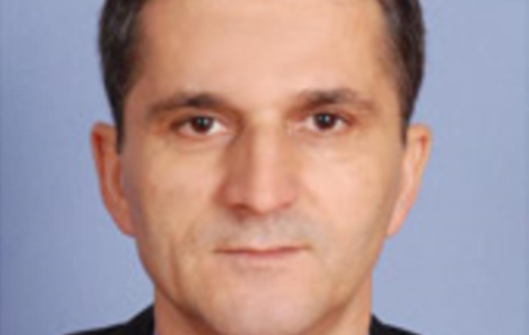 SABOR OTKRIO: Evo na kojeg zastupnika građani najviše 'klikaju'