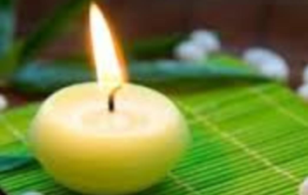 Evo kako pročistiti svoj dom od negativne energije 