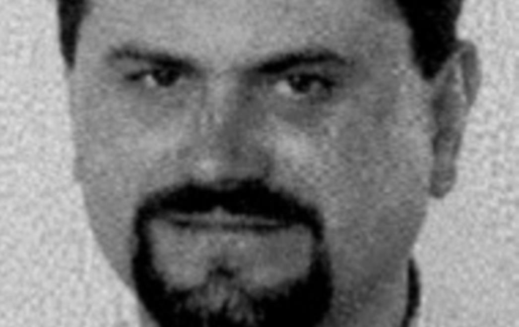 JESTE LI GA VIDJELI? Nestao Ivan Škrabić iz Dubrovnika