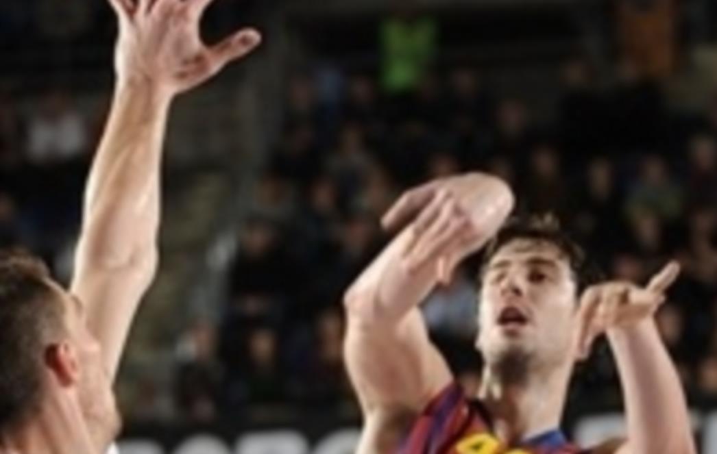 Euroliga: Tomić i Hezonja slavili u Beogradu 