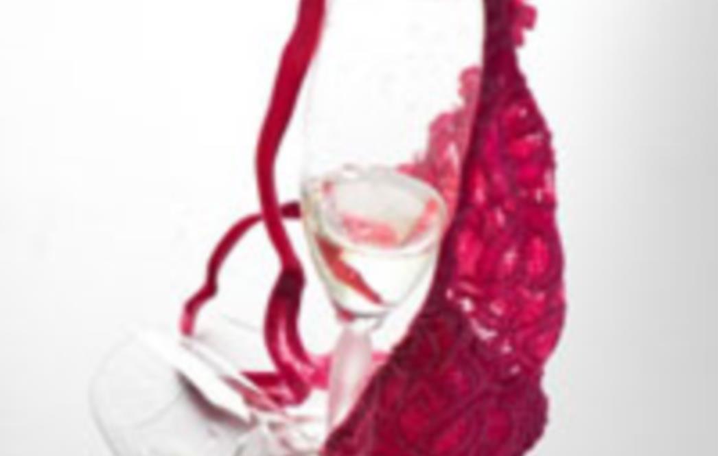 Nezamislivo glupi savjeti za seks koje ste mogli pročitati na internetu