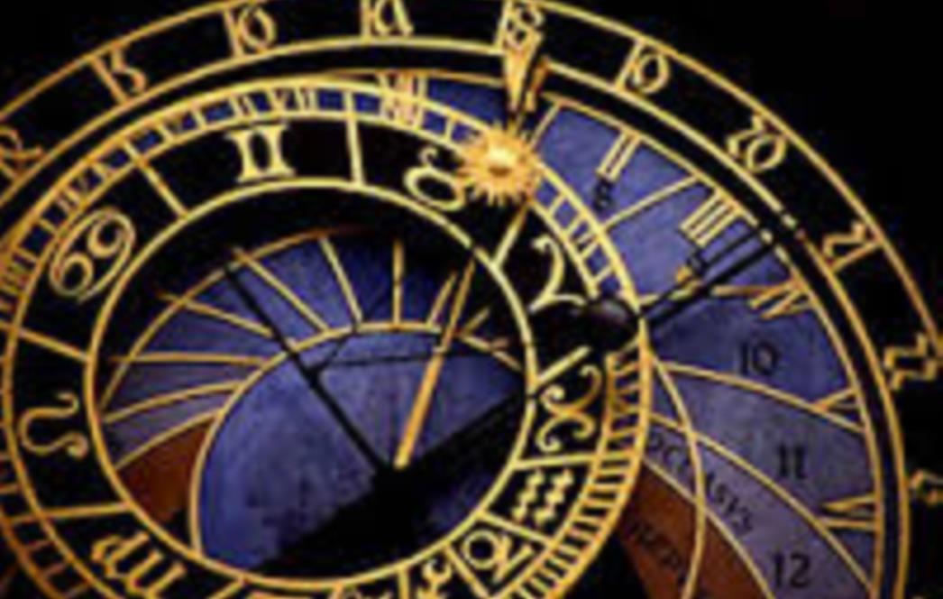 ASTROLOZI KAO POLITIČKI ANALITIČARI U ovoj zemlji astrolozi su prave zvijezde, ljudi im više vjeruju nego vijestima