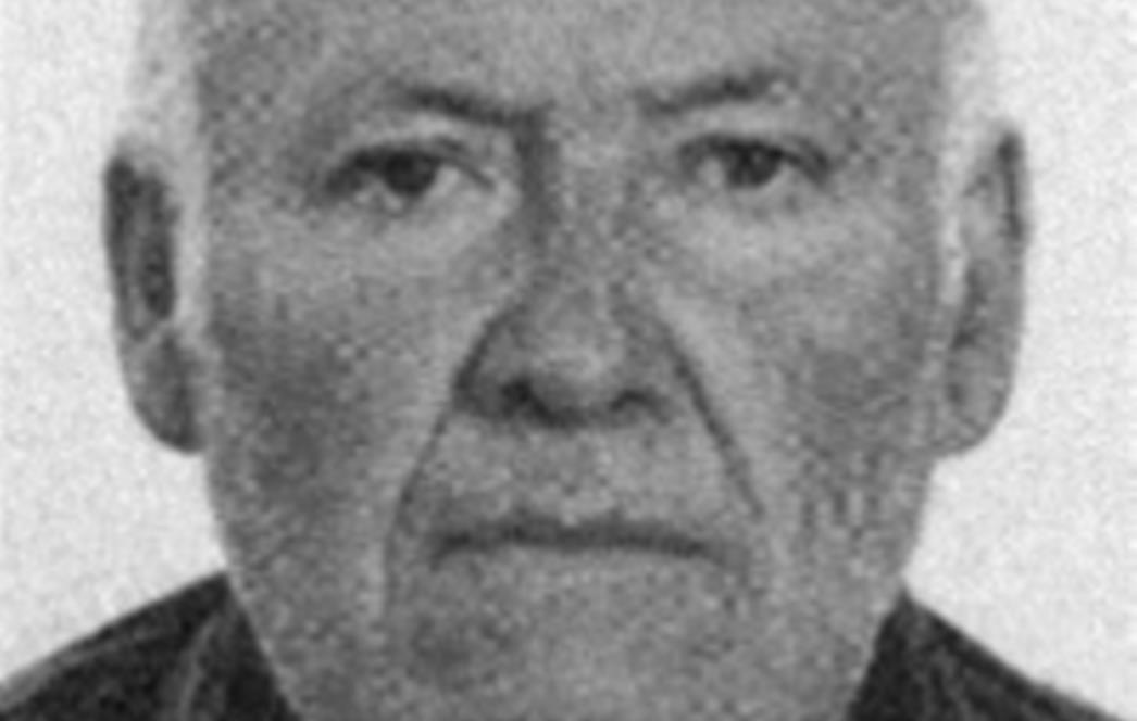 U mjestu Crnići u BIH pronađen živ, ali vidno iscrpljen Mladen (71) iz Metkovića