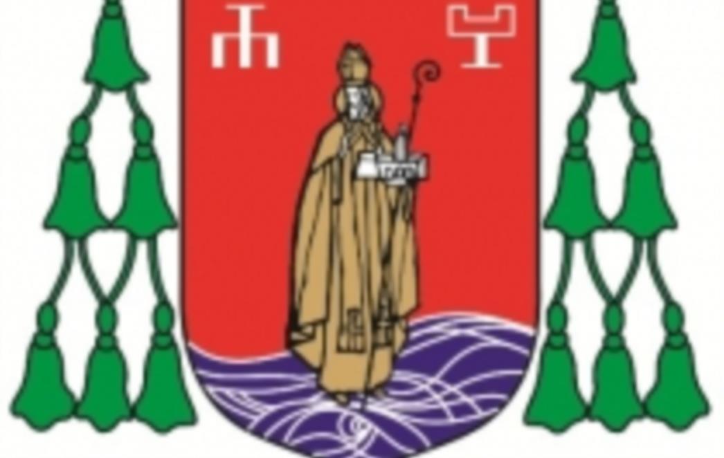 Imenovanja i razrješenja za Dubrovačku biskupiju: Mons. Toma Lučić odlazi u mirovinu