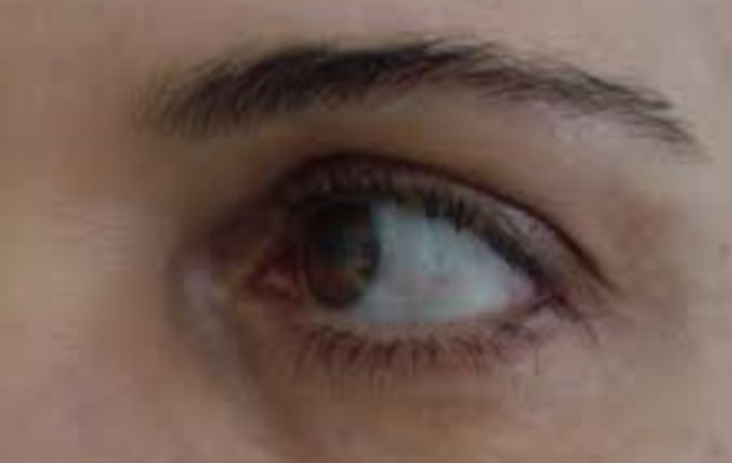 Ovo je prvi znak da sa vašim zdravljem nešto nije u redu 