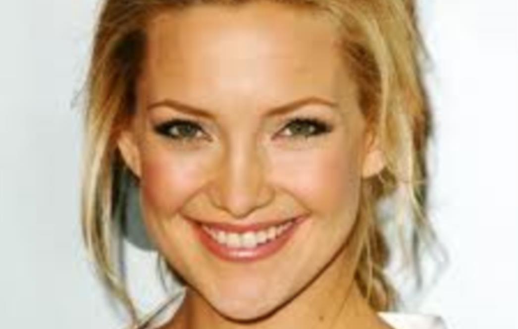 Kate Hudson rodila sina