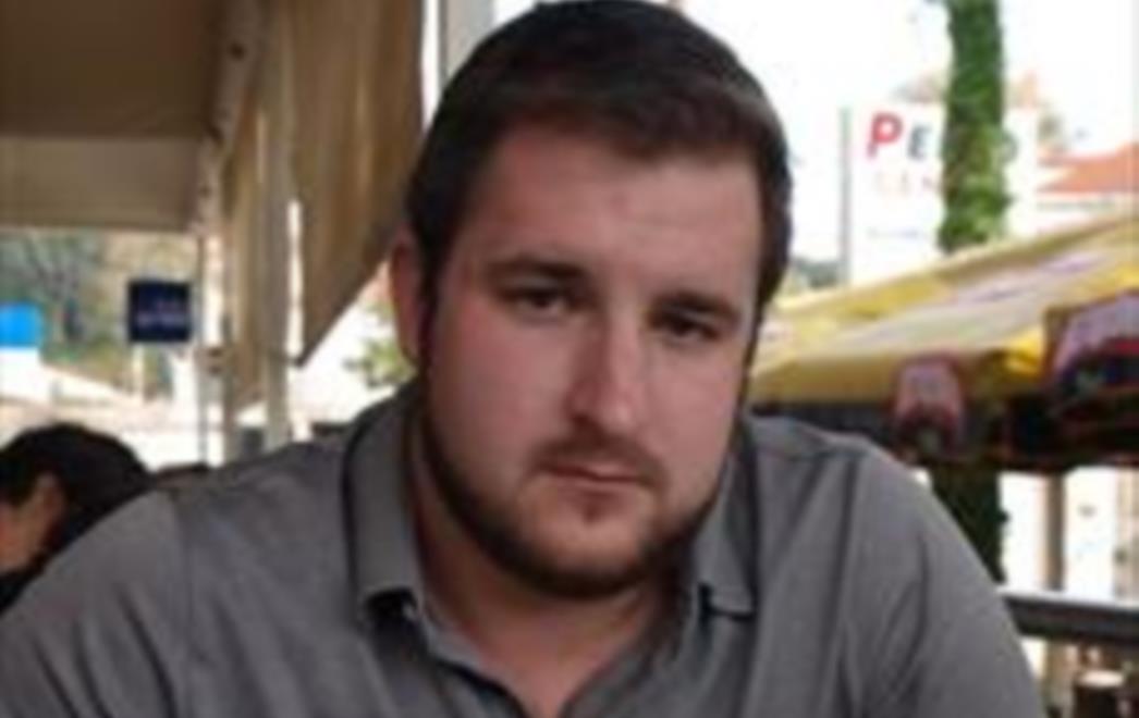Klečak zasad miran, optužnica vraćena na doradu