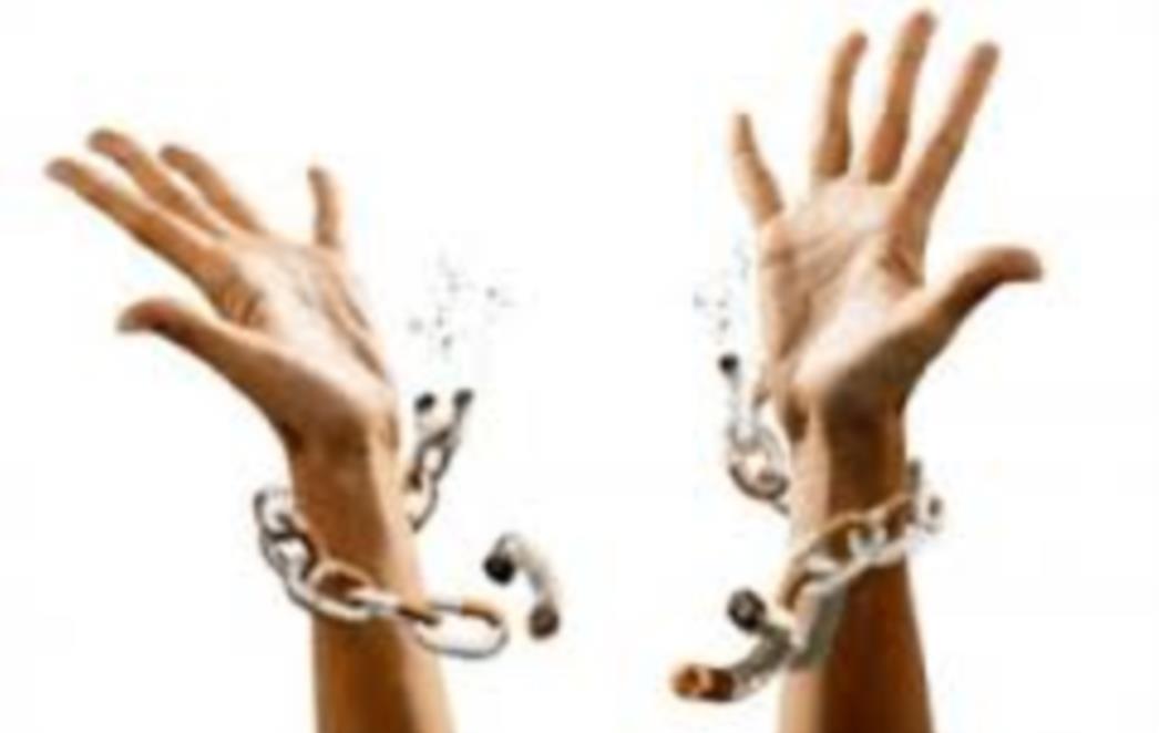 Kako oprostiti osobi koja nas je povrijedila