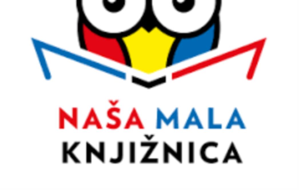 'NAŠA MALA KNJIŽNICA' Na Odjelu za djecu i mlade Dubrovačkih knjižnica kreće međunarodni projekt 
