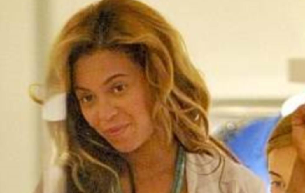 Beyonce odgovorila na optužbe: Riječ je o inspiraciji, ne plagijatu!