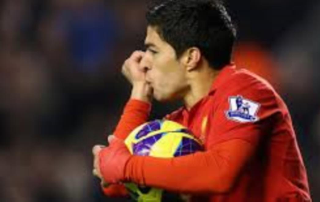 Suarez: Nijednog trenutka nisam pomislio da ću propustiti SP