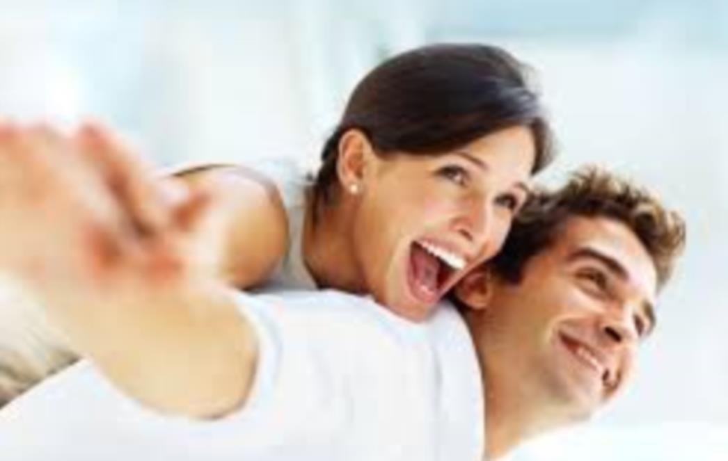 Faze komunikacije u vezi