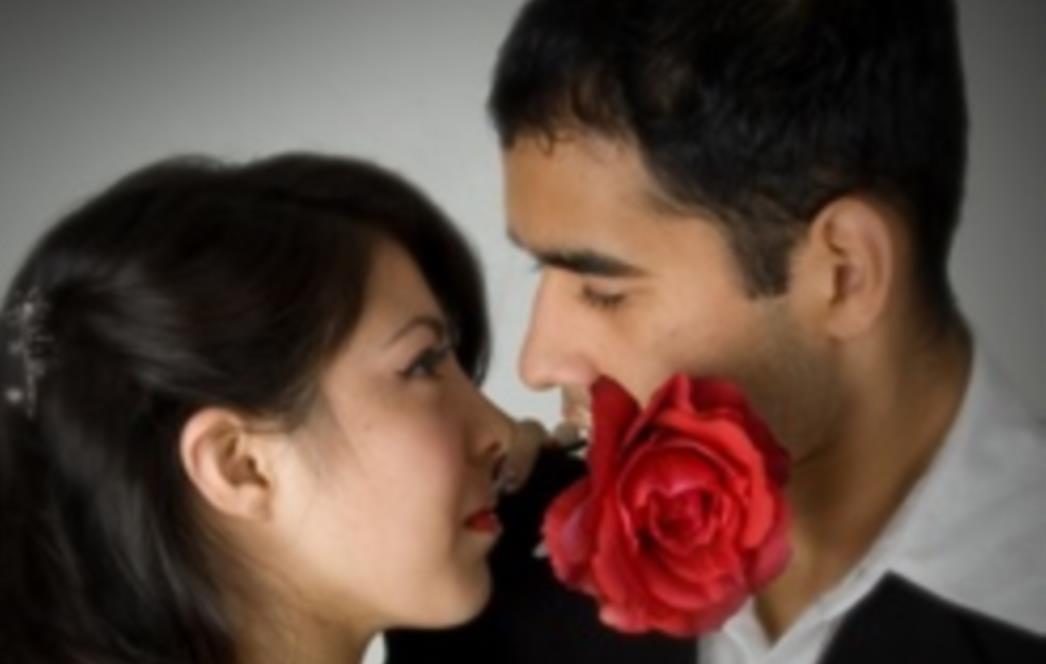 LJUBAV ILI SEKS? Muškarci će prije reći 'volim te' - a žene?