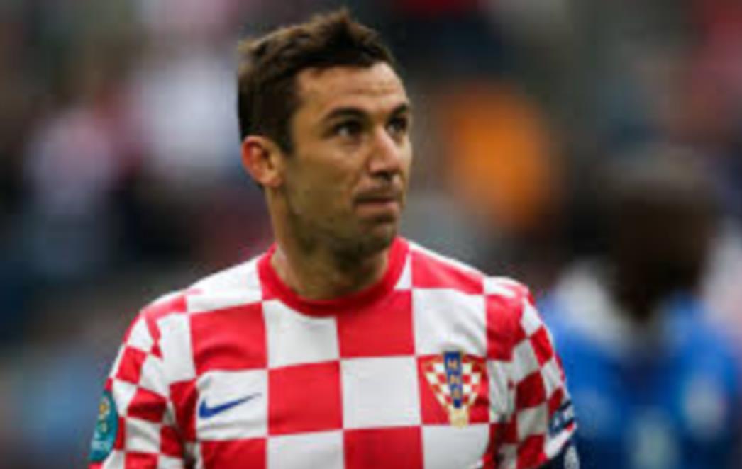 DARIJO SRNA: Izbornik je preuzeo odgovornost za smjenu generacije