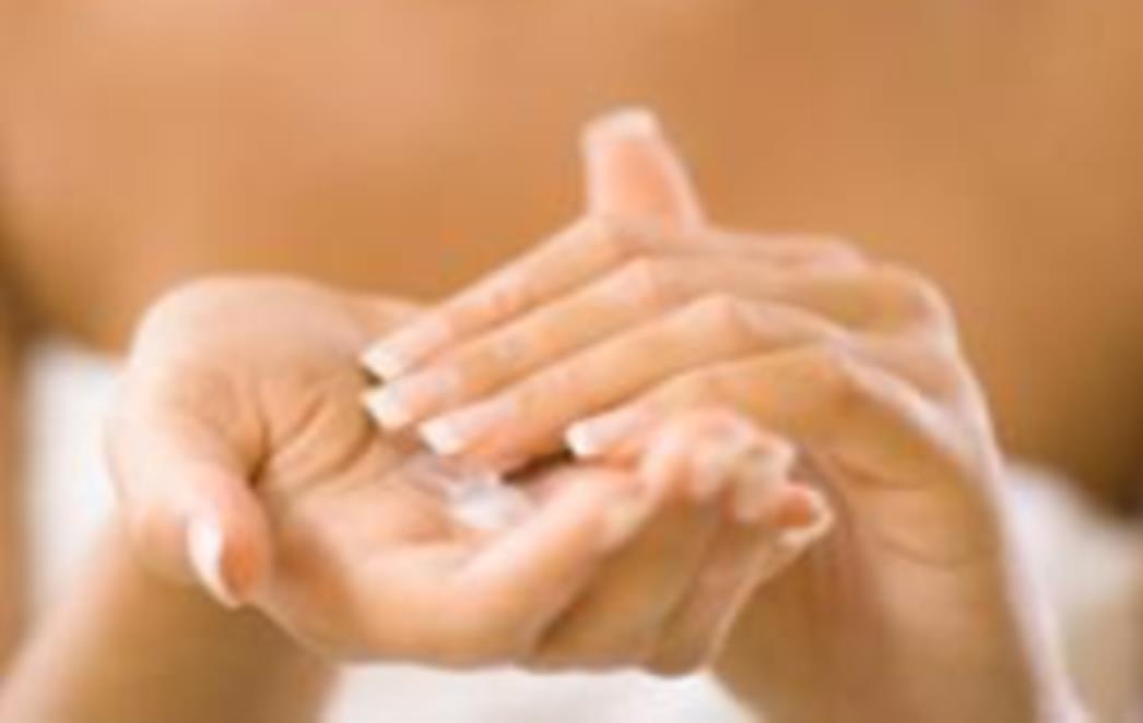 Pet trikova za najbolji seks u 5 minuta