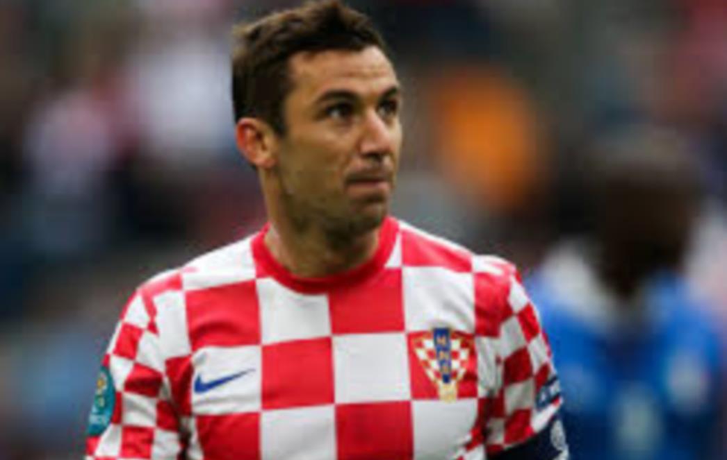  Srna se tajno sastao s Torcidom, odbio podržati  bojkot navijača