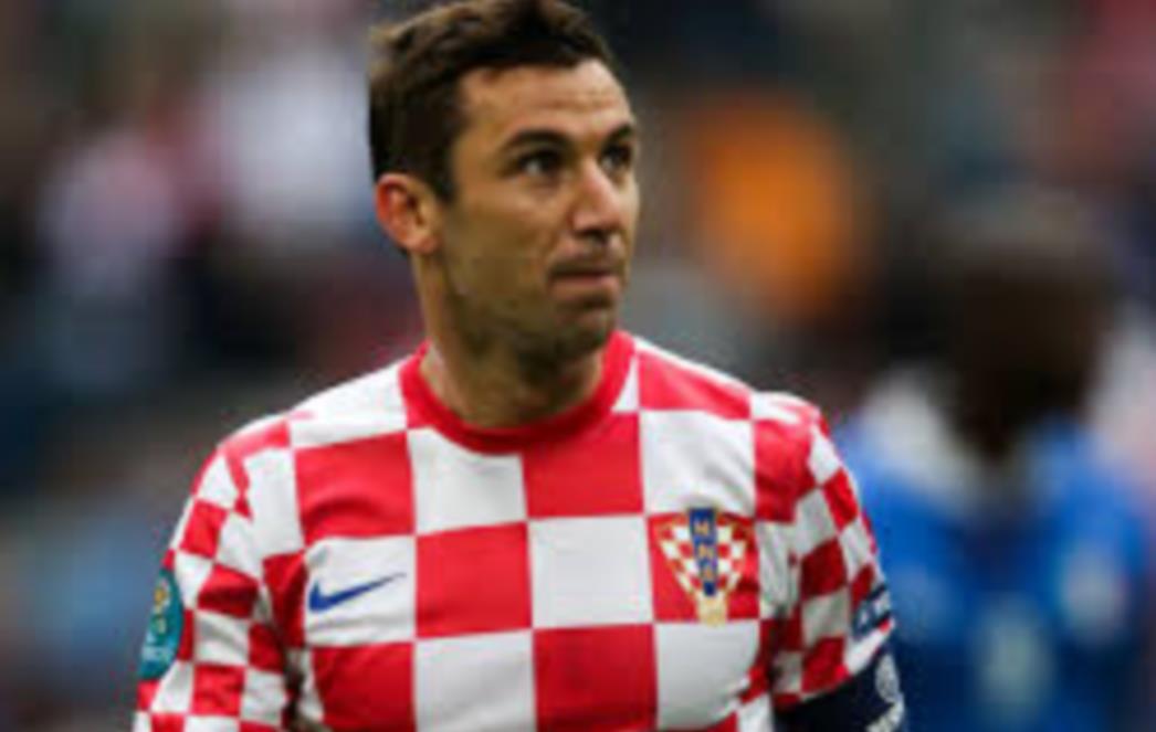 Srna otkrio što mu je dao Novak Đoković: Hvala na  nevjerojatnom poklonu!