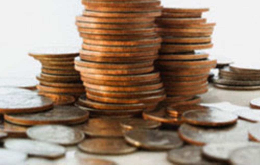  Bivšeg supruga isplatila u kovanicama 