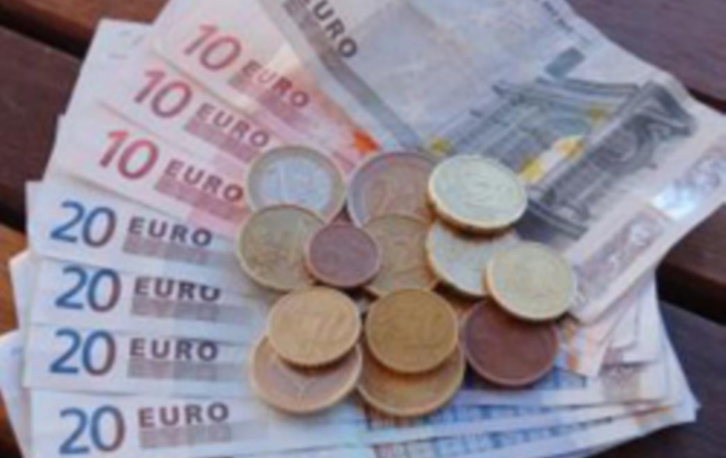 Splićanin prevario Dubrovčanina: Uplatio 680 eura, a aparata nigdje!