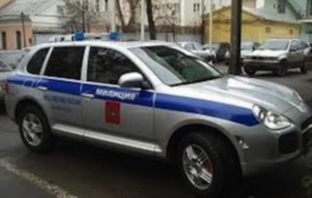 MAFIJAŠKI OBRAČUN: Novi detalji ubojstva koje je šokiralo regiju
