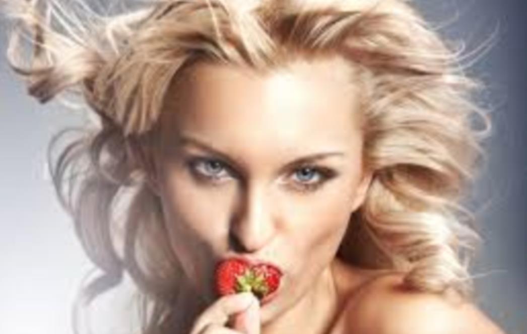 Žene bi se odrekle seksa samo da izgledaju mlađe!