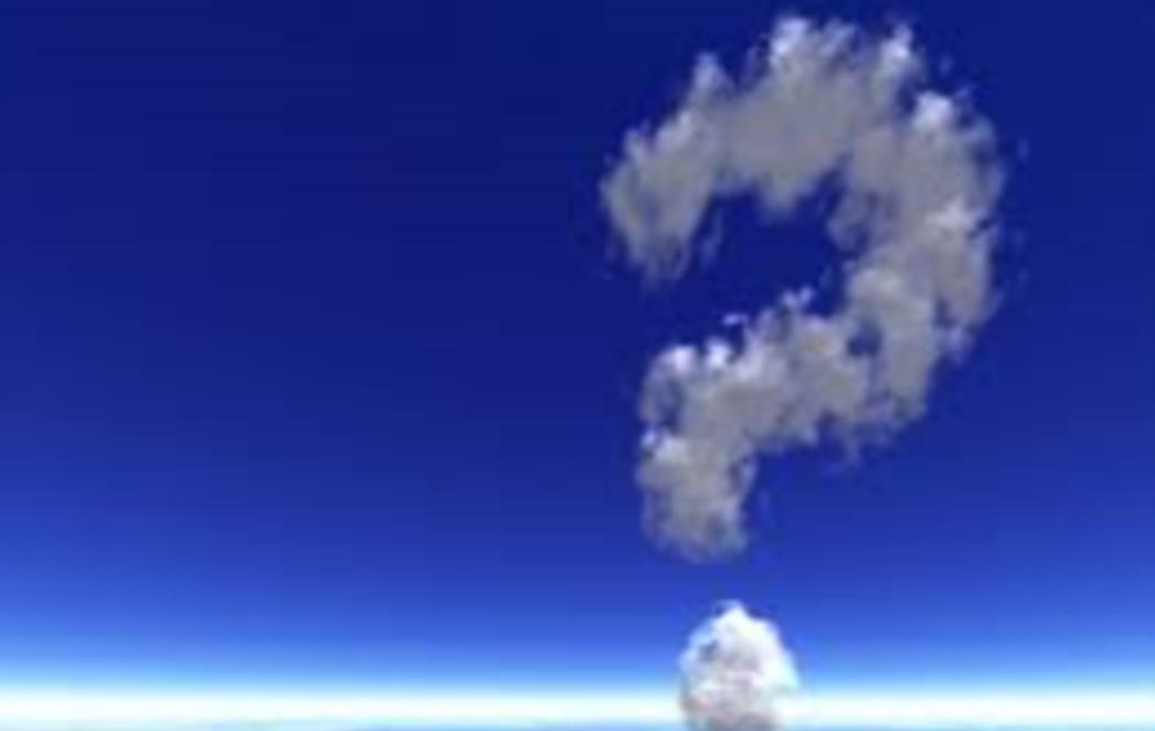 Zastarjeli savjeti koje slobodno možete ignorirati