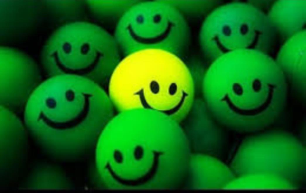 Osjećate se loše,  ljuto i negativno: Ovo je jedna od  najboljih vježbi koja će vam koristiti kad se tako osjećate