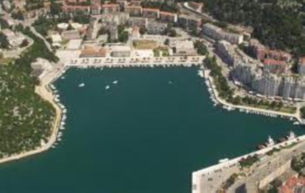 Ploče napokon dobivaju zemljišnu knjigu