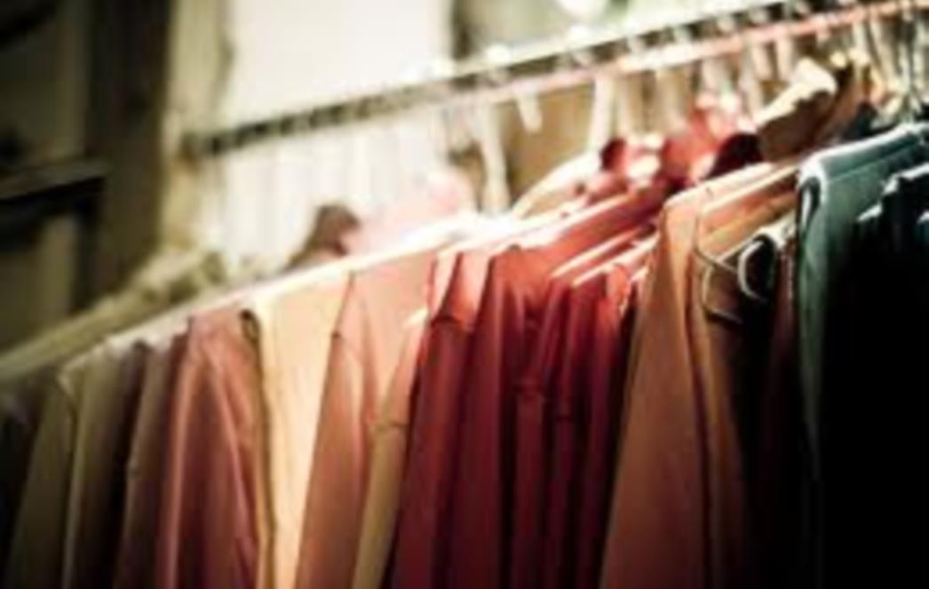 NEĆETE VJEROVATI: Koliko je otrova u odjeći koju nosimo?