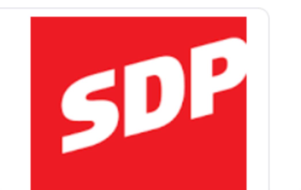 Uskoro prvi sastanak vrha SDP-a nakon izbornog debakla: Evo tko se spominje kao mogući novi šef