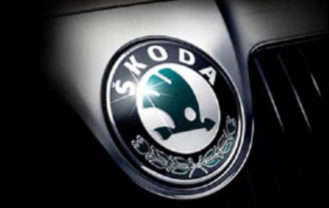 Škoda nastavlja sa snažnim porastom prodaje