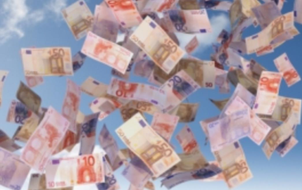 IMA SE MOŽE SE: Osam klubova potrošiti će 1.2 milijarde eura na transfere