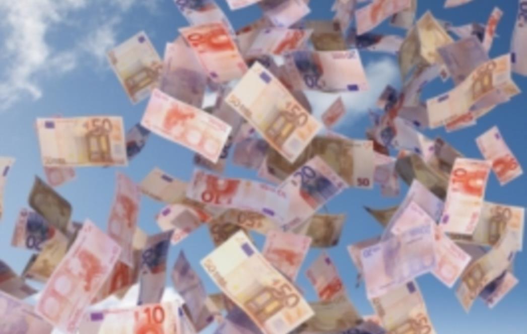 Konavljanin zlouporabom ovlasti 'zaradio' 3,4 milijuna kuna 
