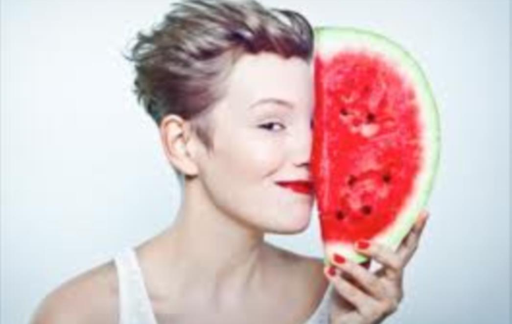 Uz ovih sedam biljaka ostat ćete duže mladi i lijepi